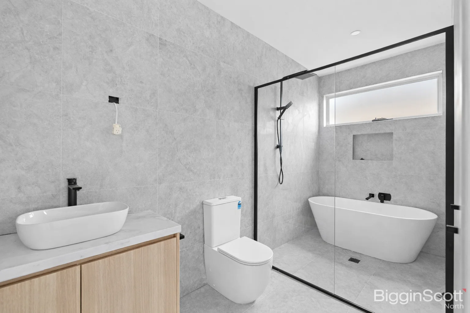 Additional image 3 of 5 Cabanda Road, Tarneit VIC 3029