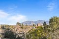 Additional image 28 of 1776 Grant St, Concord, CA, 94520