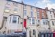 Flat 1, 22 George Street, Reading, Berkshire, RG1 7NT