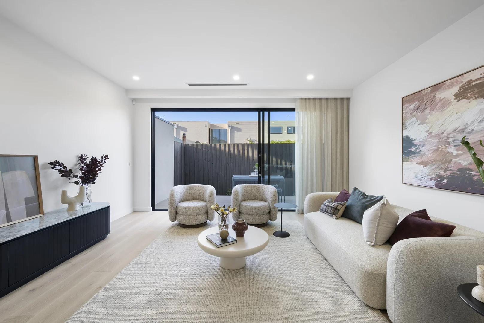 Additional image 3 of 45B Fewster Road, Hampton VIC 3188