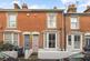 Albert Street, Whitstable, Kent
