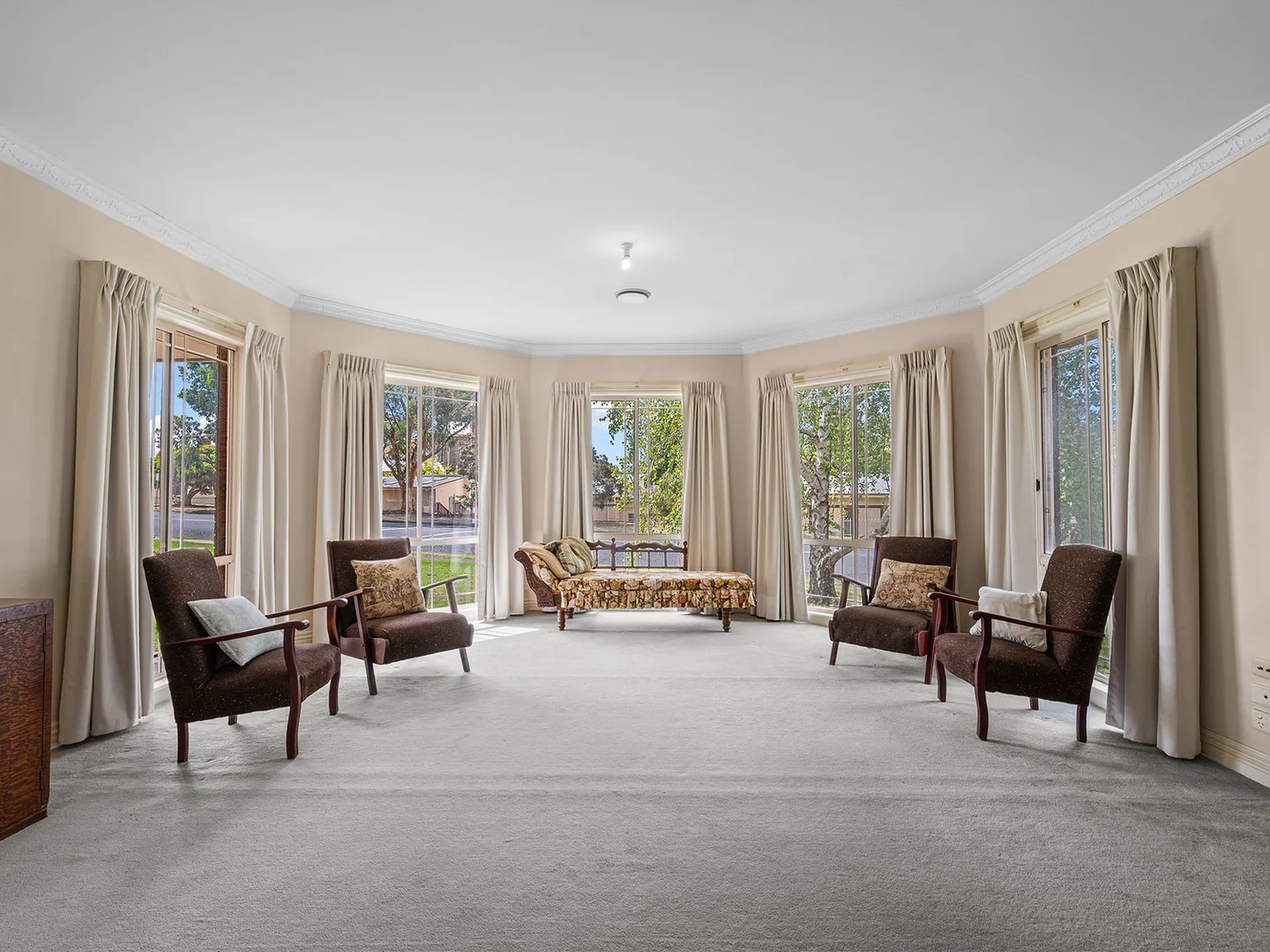 Additional image 3 of 21 Shakespeare Street, Hamilton VIC 3300