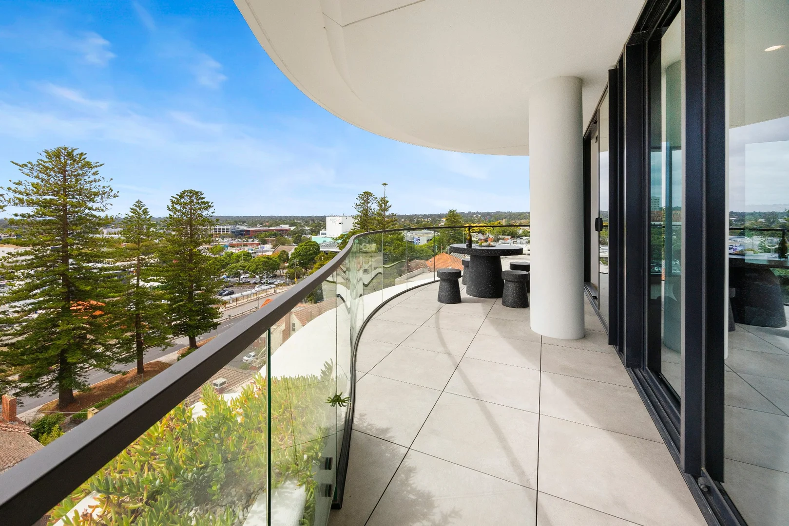 Additional image 15 of 703/1 Plowman Place, Frankston VIC 3199