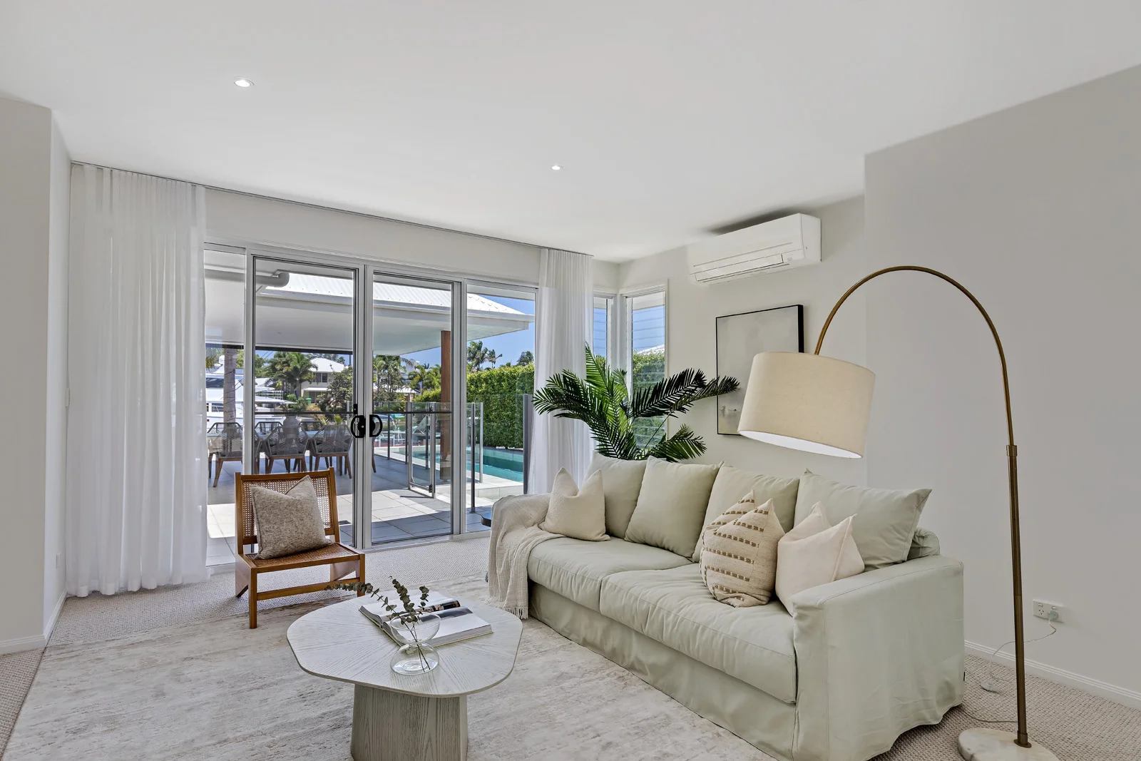 Additional image 8 of 26 Jessica Boulevard, Minyama QLD 4575