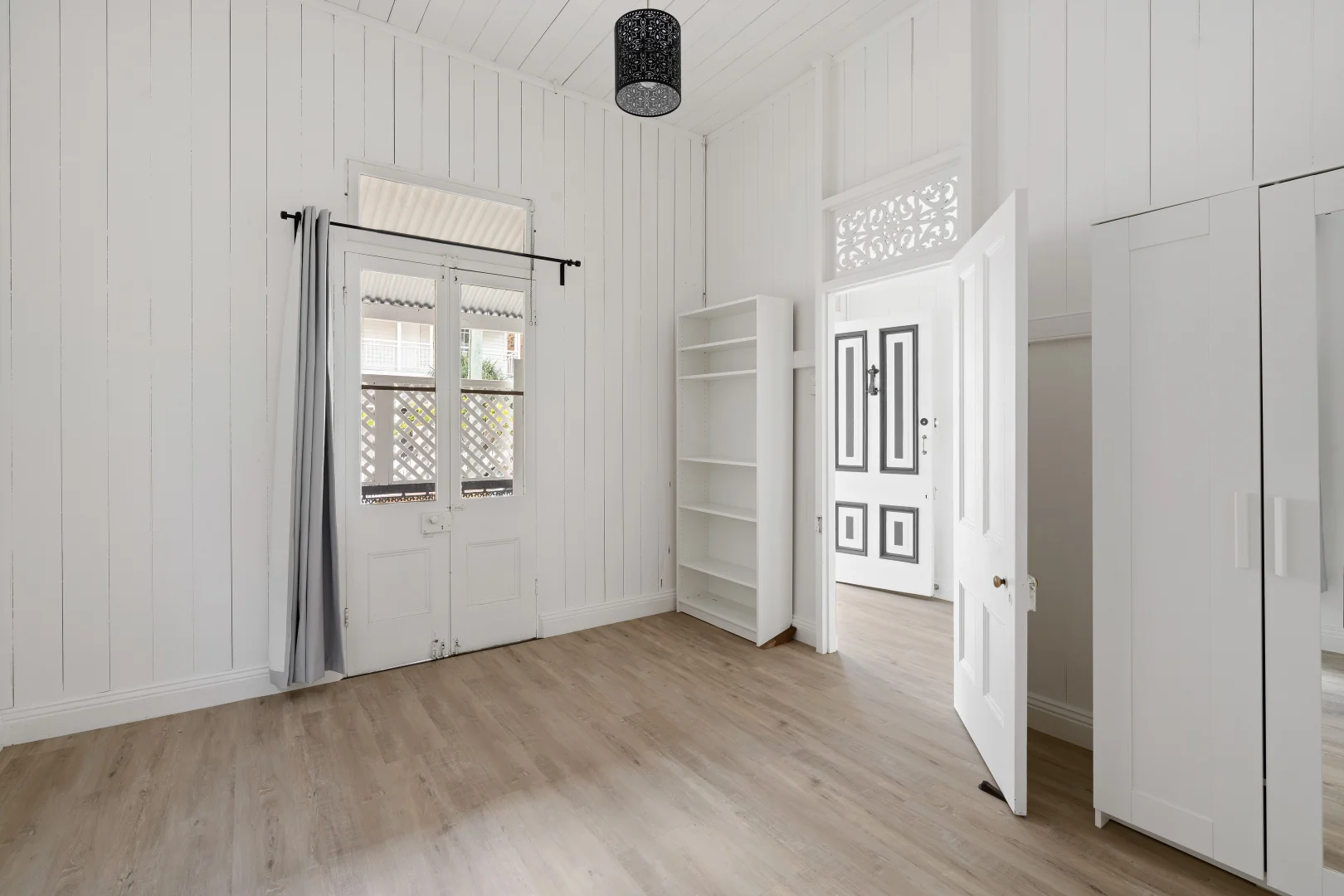 Additional image 21 of 28 Mein Street, Spring Hill QLD 4000