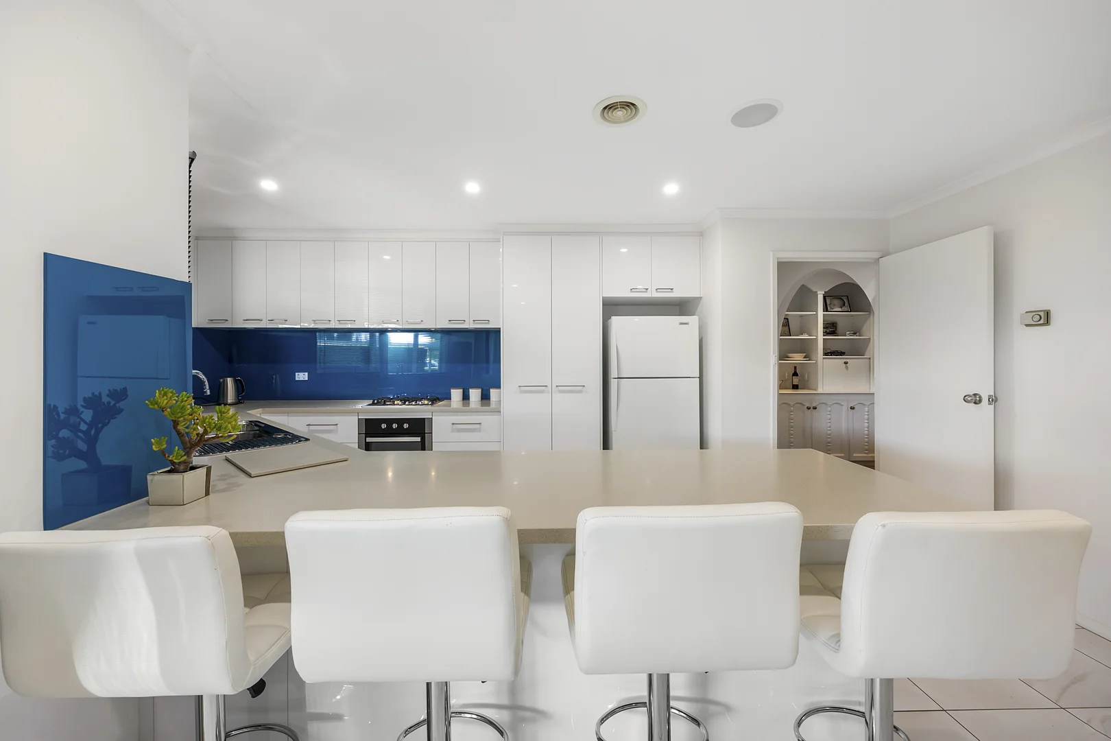 Additional image 9 of 95 Grandview Grove, Wendouree VIC 3355