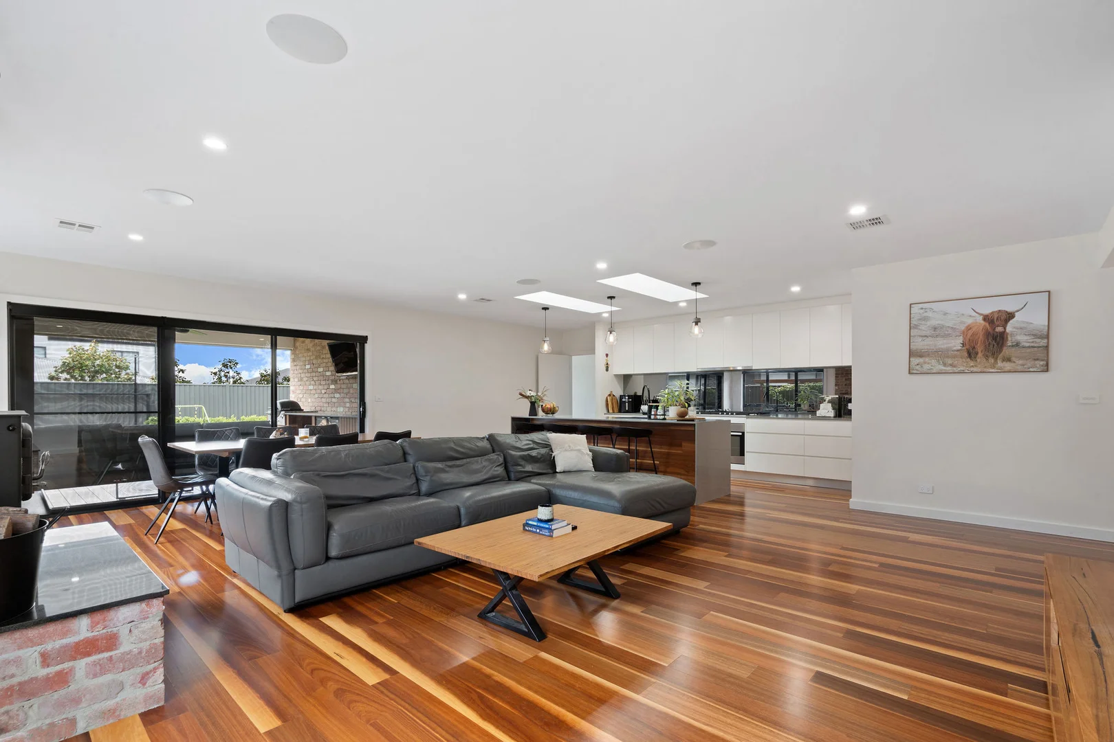 Additional image 3 of 117 Erskine Loop, Googong NSW 2620