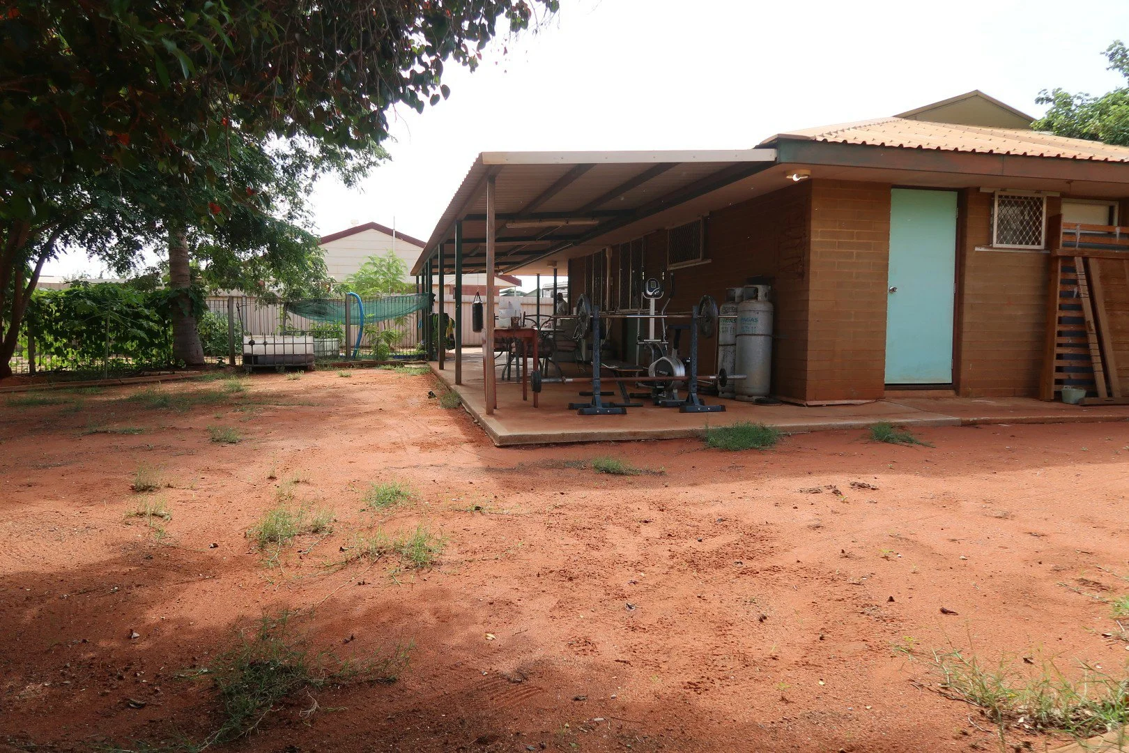 Additional image 11 of 6 Haines Road, South Hedland WA 6722