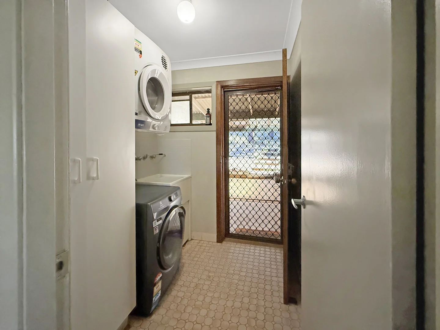 Additional image 17 of 3370 Murringo Road, Young NSW 2594