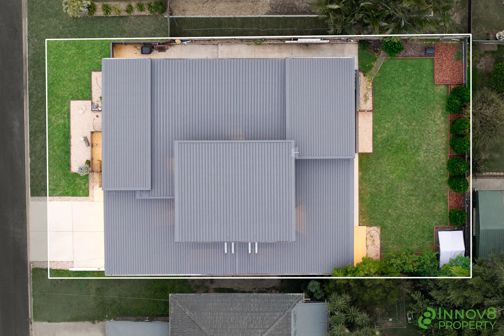 Additional image 23 of 16 Currajon Street, Brendale QLD 4500