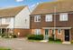 Additional image 20 of Nuthatch Drive, Finberry, Ashford TN25 7AA