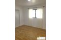 Additional image 26 of 69563 Midpark Dr, Desert Hot Springs, CA, 92241