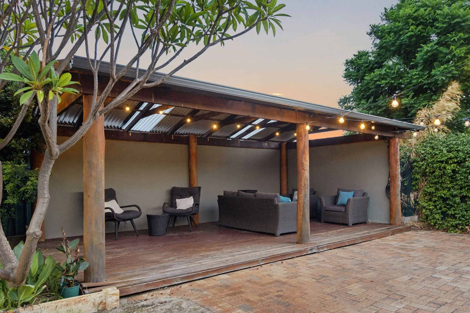 Additional image 34 of 17 Lena Crescent, Beechboro WA 6063