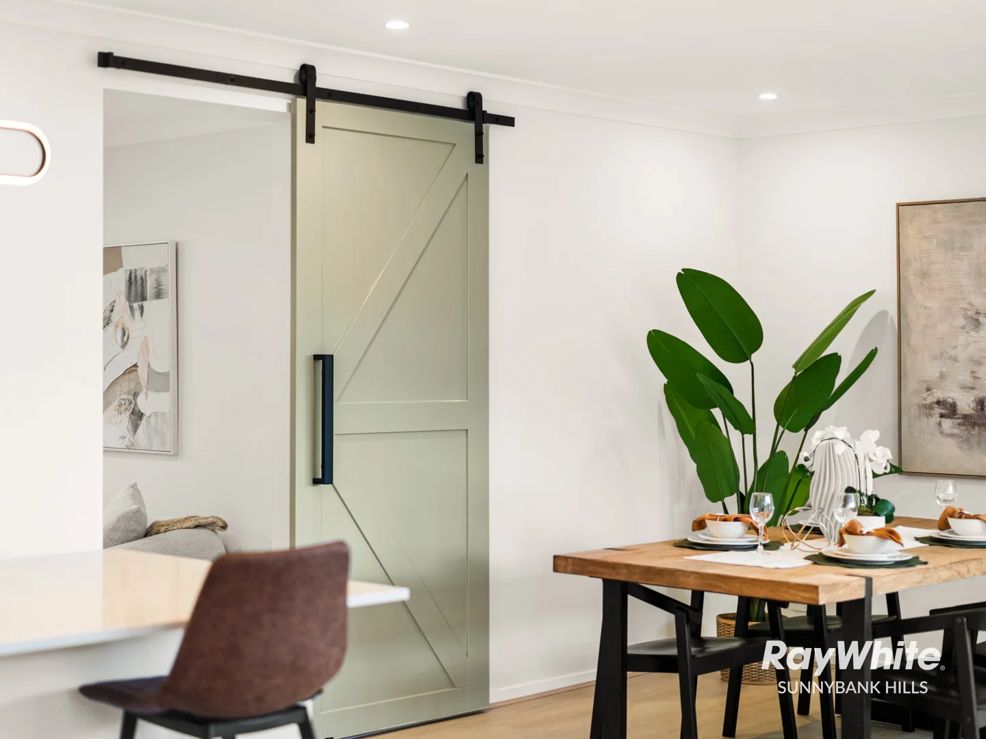 Additional image 8 of 85 Guroman Drive, Greenbank QLD 4124