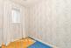 Additional image 6 of Emsworth Road, Portsmouth, Hampshire