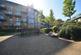 Additional image 18 of Ruckholt Road, Leyton, London, E10