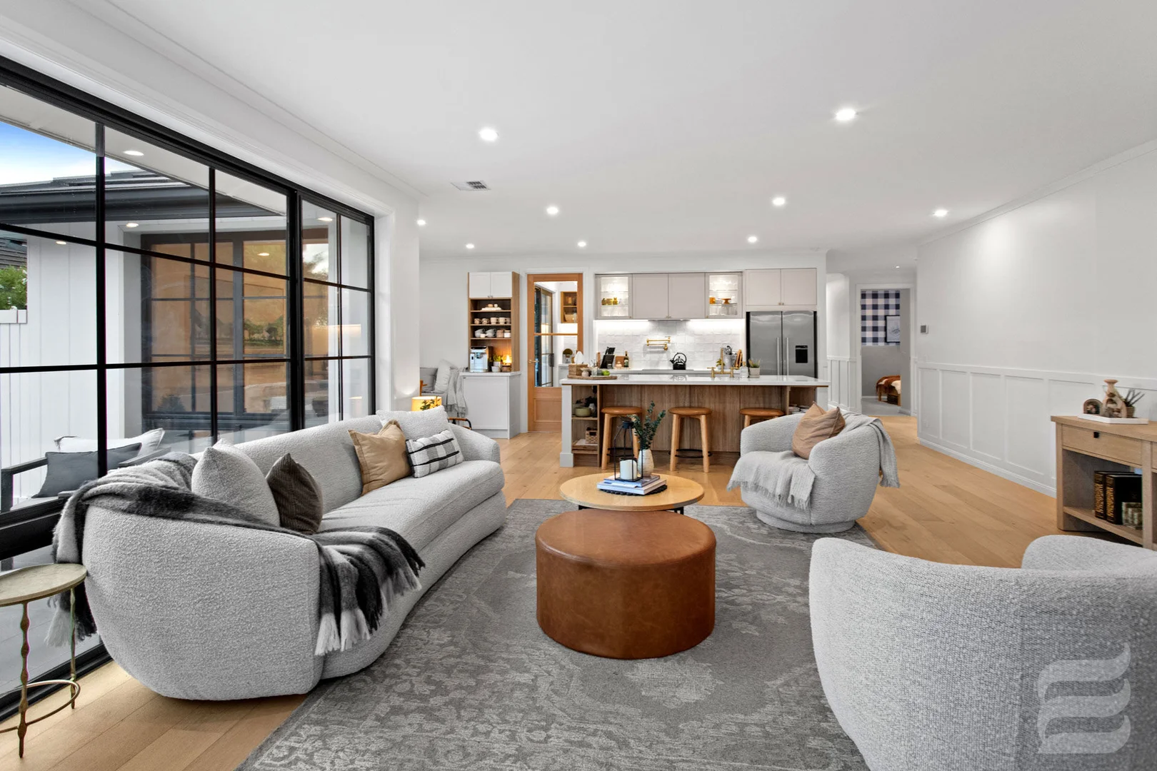 Additional image 11 of 178 Mount Eliza Way, Mount Eliza VIC 3930