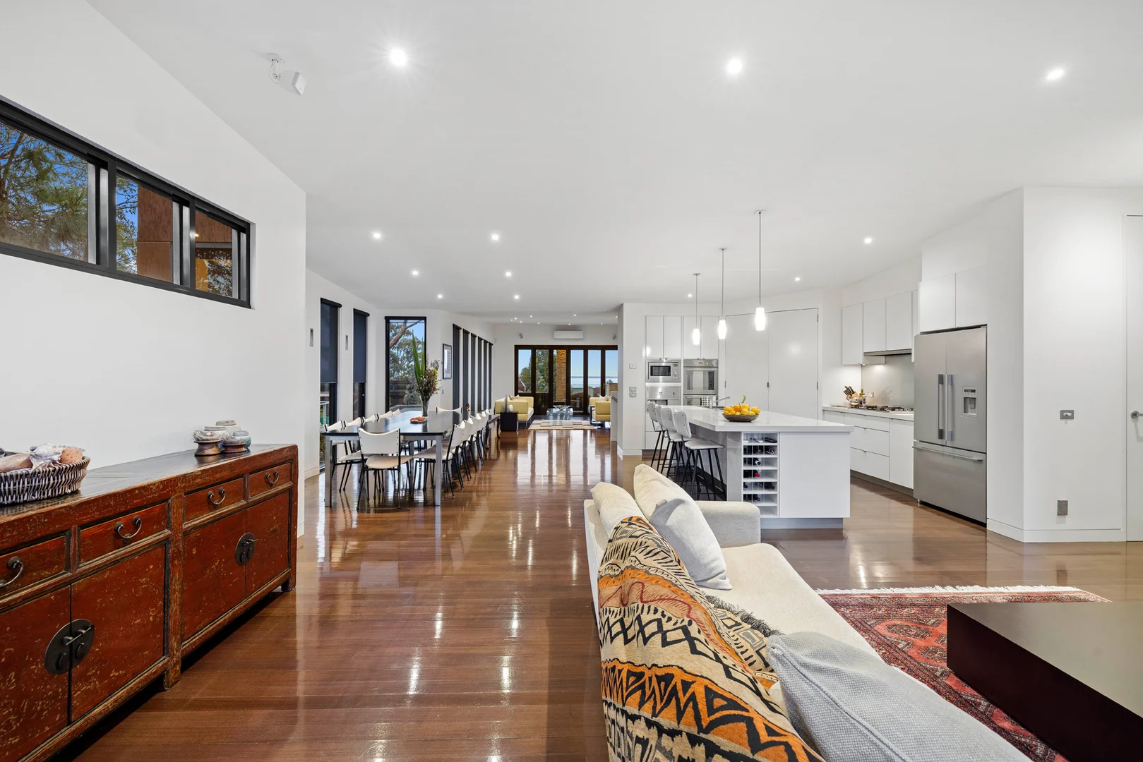 Additional image 6 of 78 Bayview Road, Balnarring Beach VIC 3926