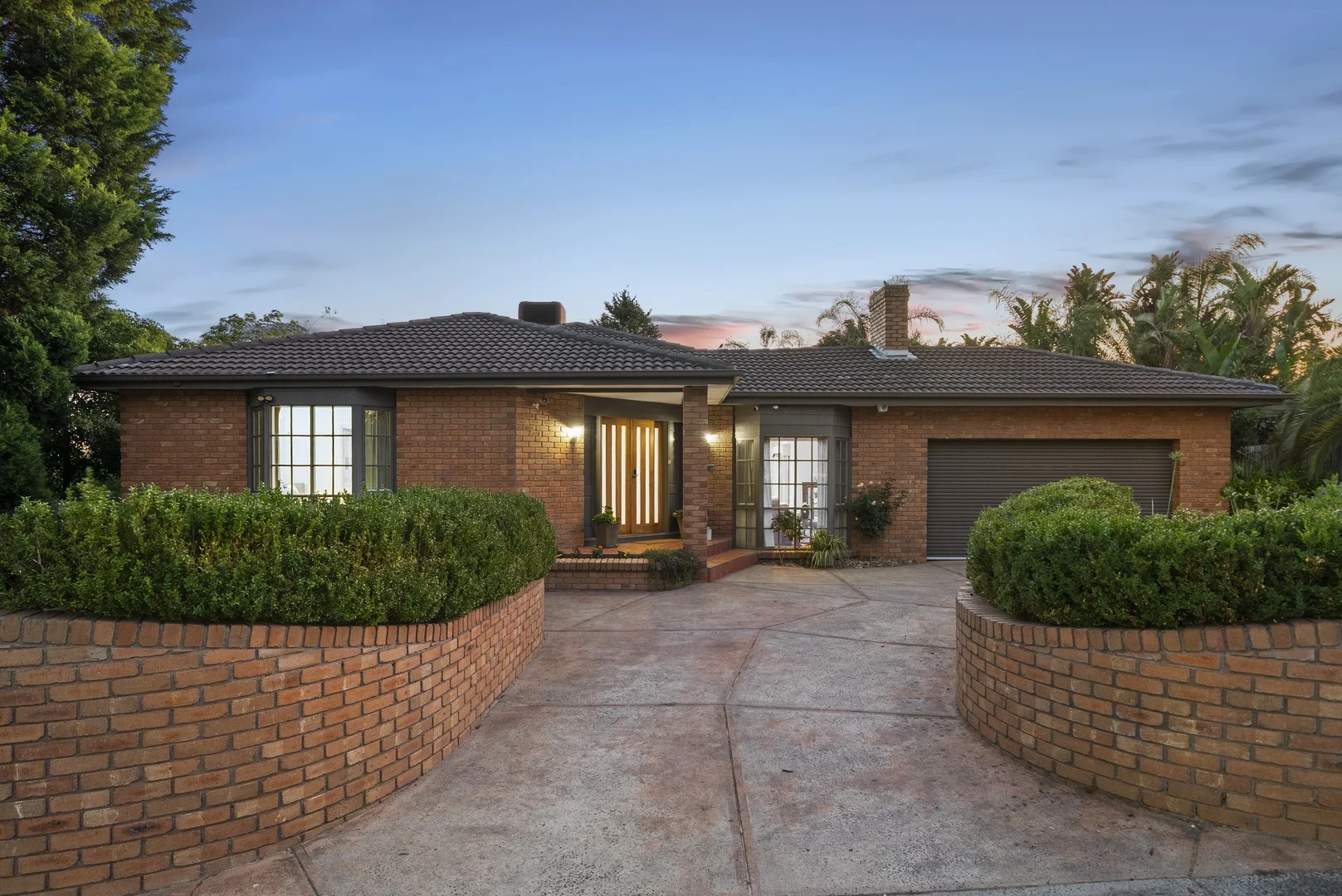 Additional image 2 of 49 Timbertop Drive, Rowville VIC 3178