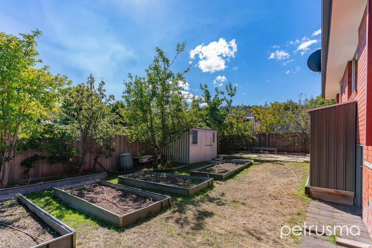 Additional image 28 of 19 Tollowie Street, Howrah TAS 7018