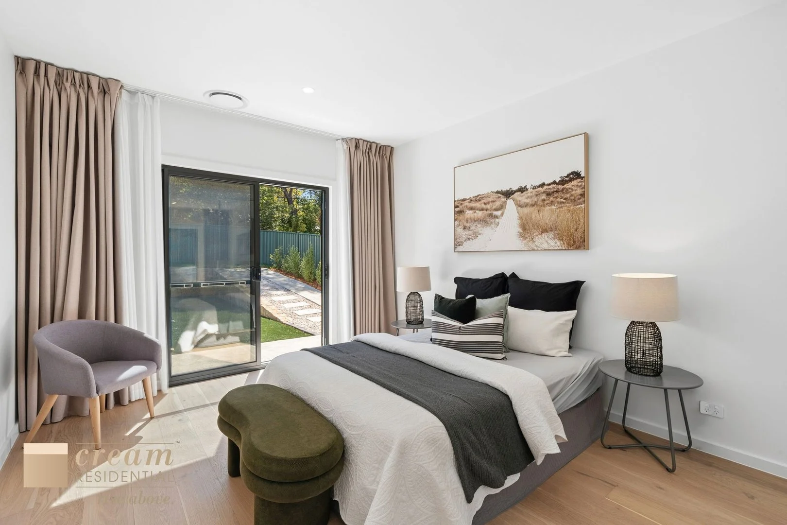 Additional image 25 of 49 Kitchener Street, Hughes ACT 2605