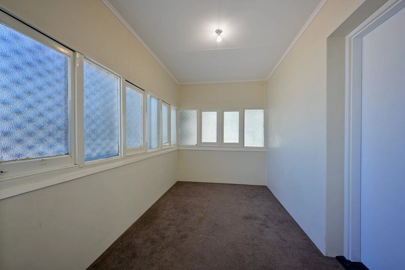 Additional image 10 of 60 Carlton Parade, Port Augusta SA 5700