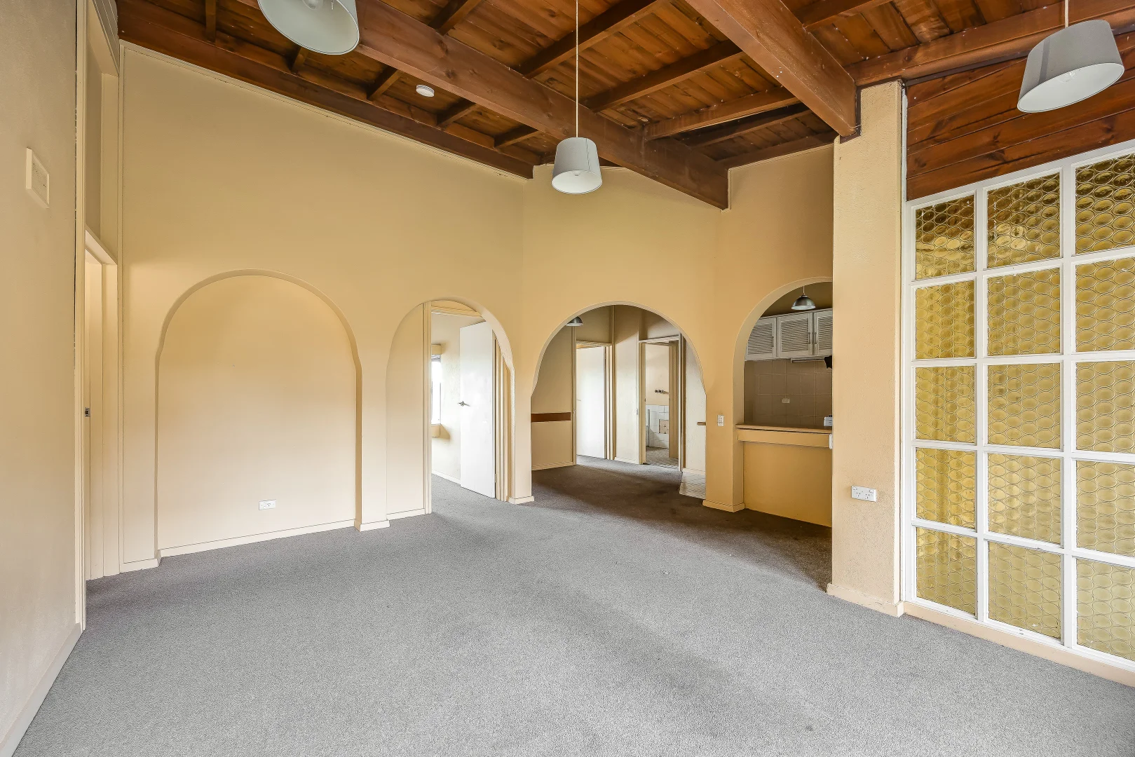 Additional image 4 of 15/197-201 Anzac Highway, Plympton SA 5038