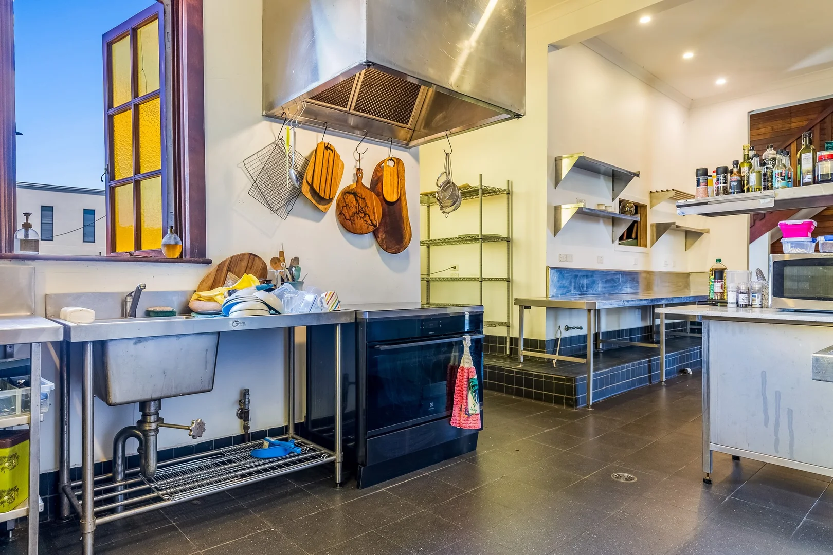 Additional image 15 of 194 Baraang Drive, Broadwater NSW 2472