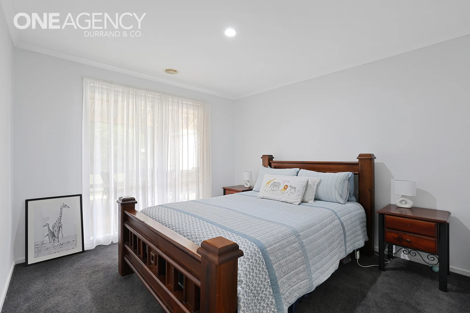 Additional image 17 of 5 Grosvenor Court, Warragul VIC 3820