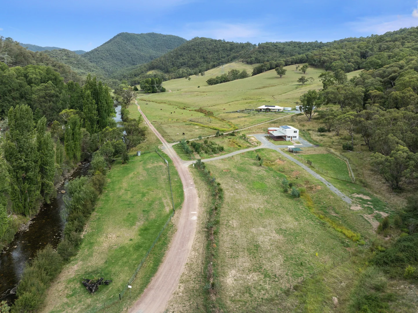 Additional image 26 of 1805 Goobarragandra Road, Tumut NSW 2720