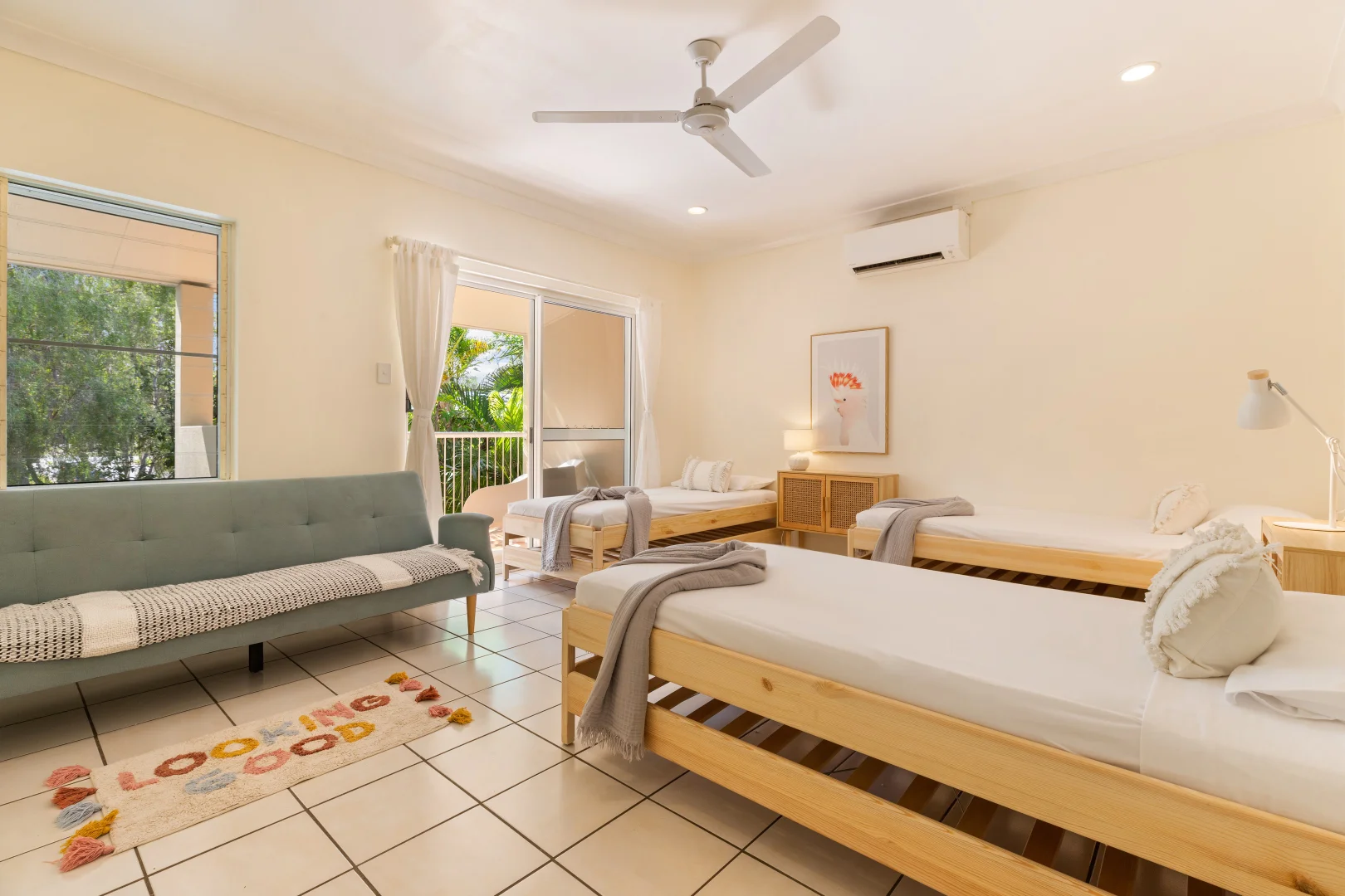 Additional image 15 of 8/3-5 Atoll Close, Port Douglas QLD 4877