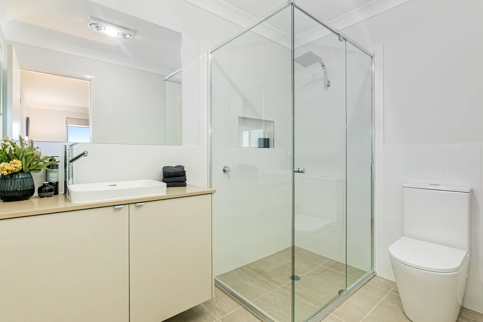 Additional image 6 of Lot 326 Otto Street, Oakville NSW 2765