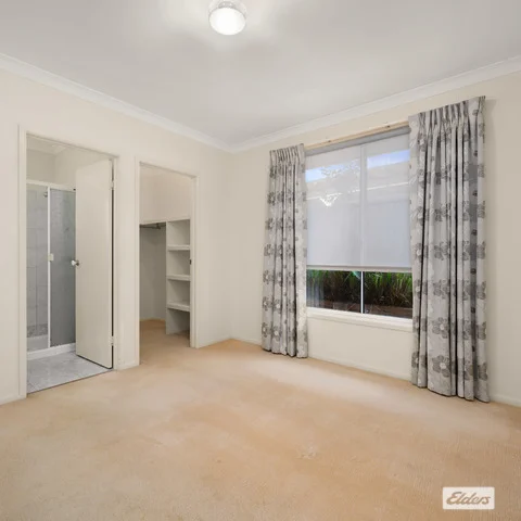 Additional image 6 of 8 MacPherson Street, Wodonga VIC 3690