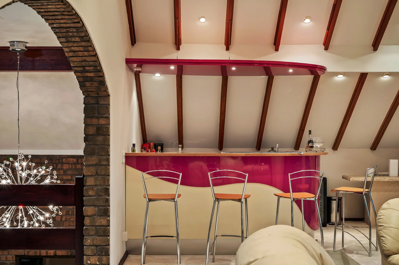 Additional image 8 of 19 Paratoo Road, Stirling SA 5152