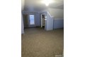 Additional image 13 of 57 Vine St Unit 2, Ansonia, CT, 06401