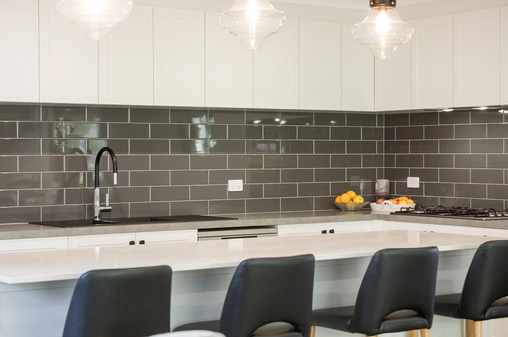 Additional image 11 of 16 Shearwater Court, Tura Beach NSW 2548