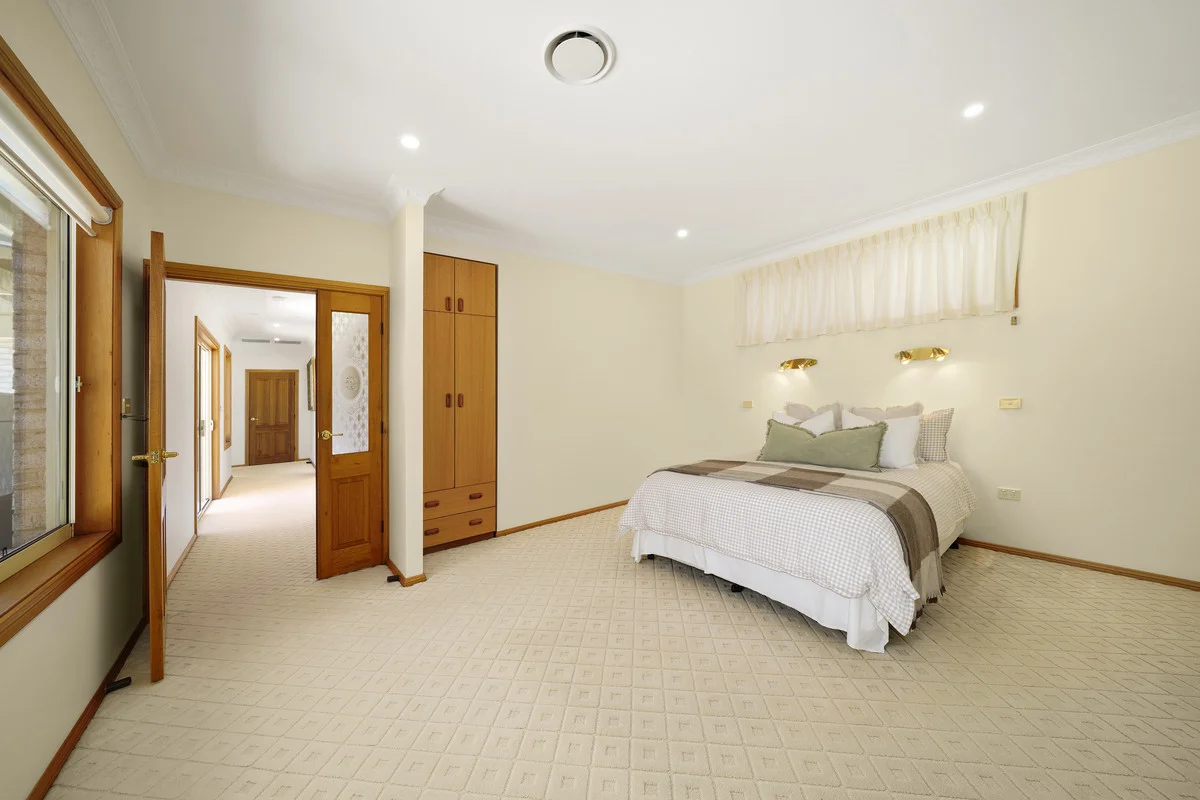 Additional image 13 of 1 Ocean Ridge Terrace, Port Macquarie NSW 2444