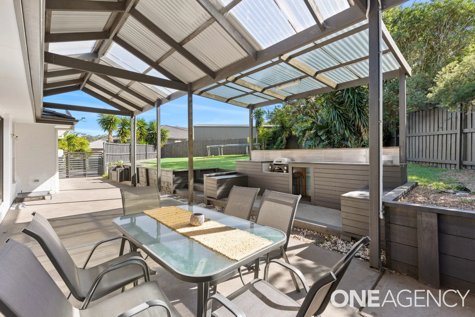Additional image 15 of 7 Wilga Place, Ulladulla NSW 2539