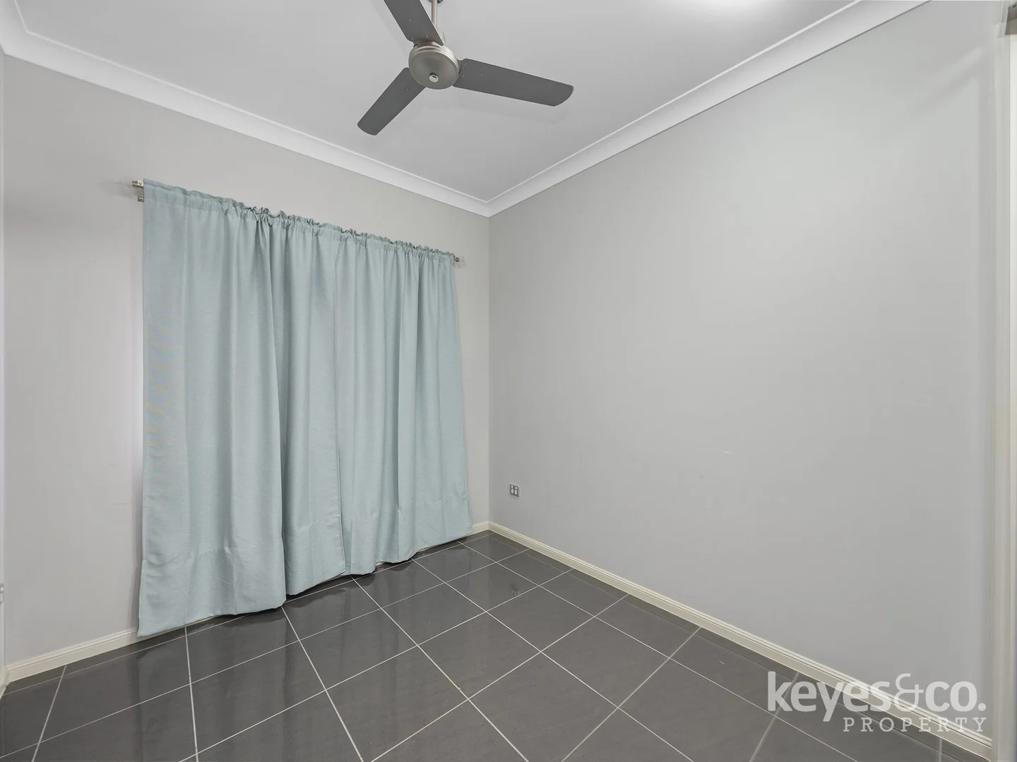 Additional image 6 of 15 Elford Place, Mount Louisa QLD 4814