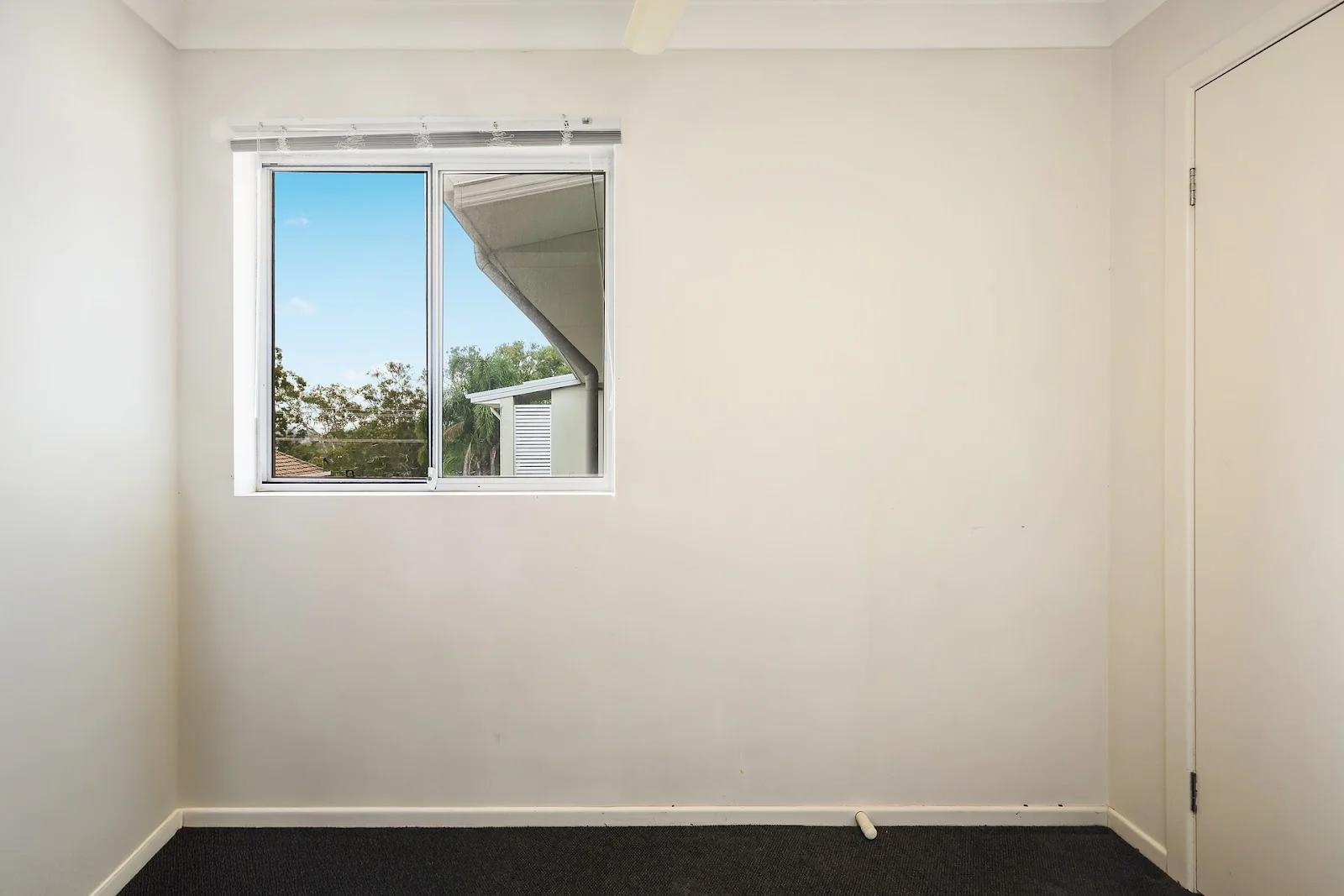 Additional image 8 of 11/48A Dry Dock Road, Tweed Heads South NSW 2486