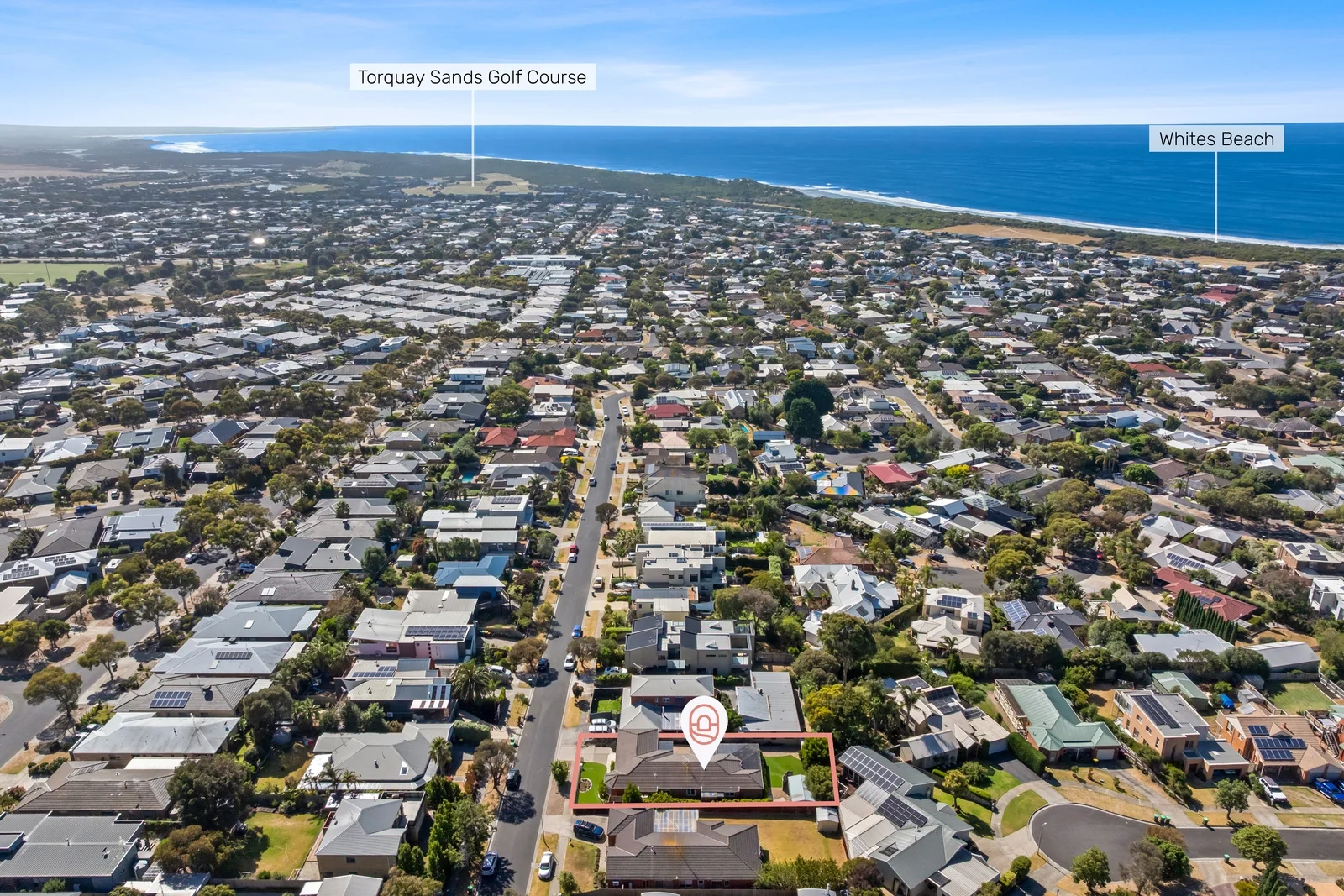 Additional image 21 of 18 Pomora Avenue, Torquay VIC 3228