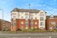 Kilmaine Avenue, Manchester, Greater Manchester, M9