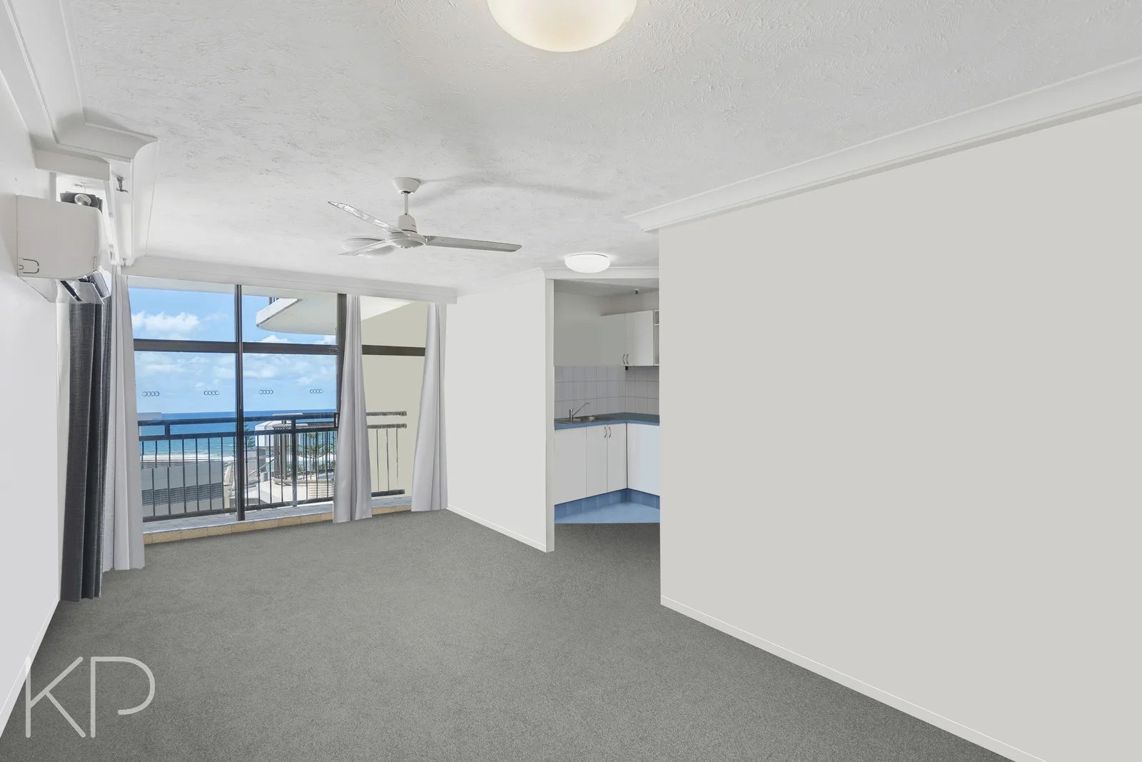 Additional image 9 of 705 & 706/18 Hanlan Street, Surfers Paradise QLD 4217
