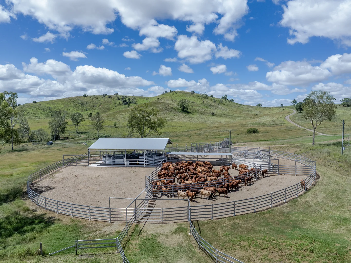 Additional image 18 of 'Double Knob' Nangur Road, Tansey QLD 4601