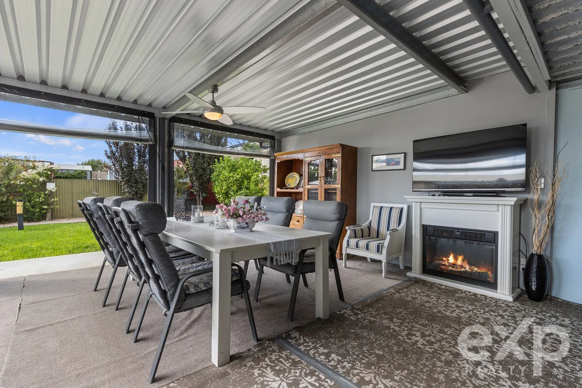 Additional image 18 of 120 Coast Road, Moonta Bay SA 5558