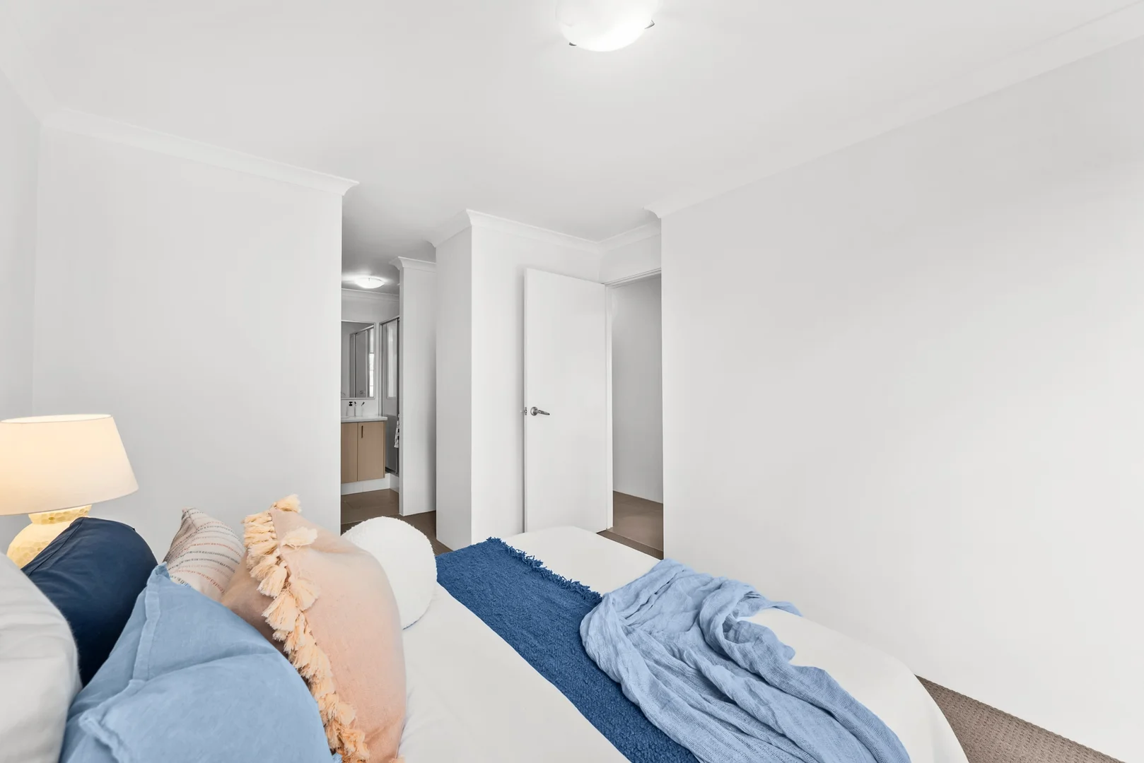 Additional image 15 of 119 Cranleigh Street, Dayton WA 6055