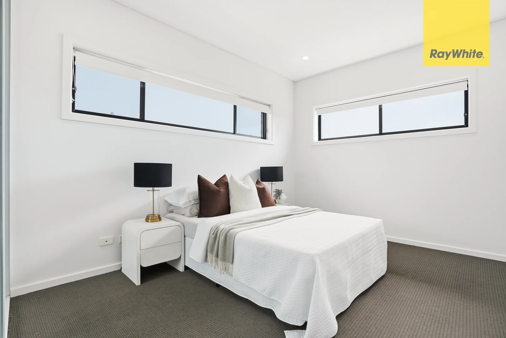 Additional image 12 of 34 Edna Avenue, Merrylands NSW 2160