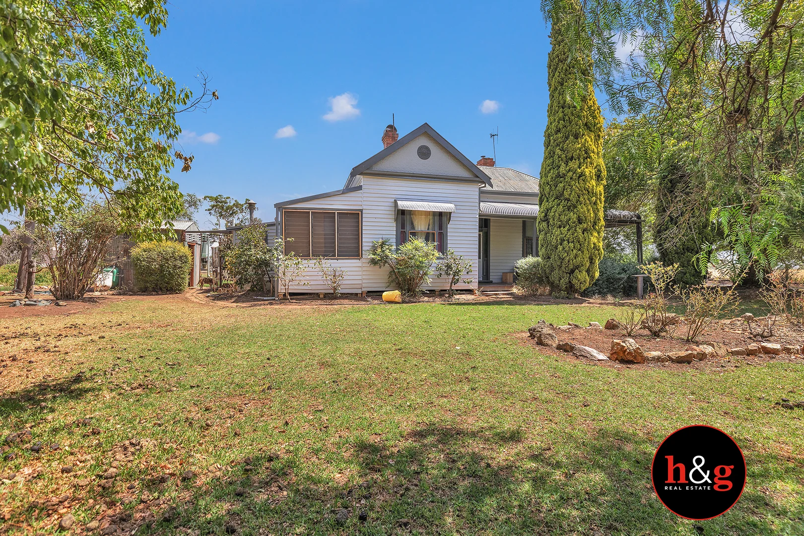 Additional image 9 of 335 Rohan Road, Carag Carag VIC 3623