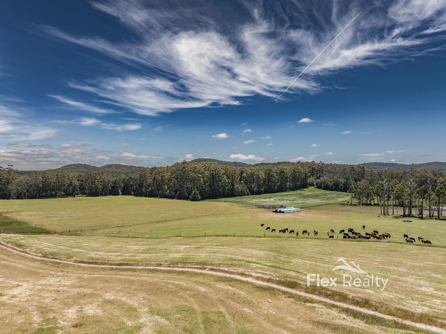 Additional image 20 of 0 Newhaven Road, Mawbanna TAS 7321