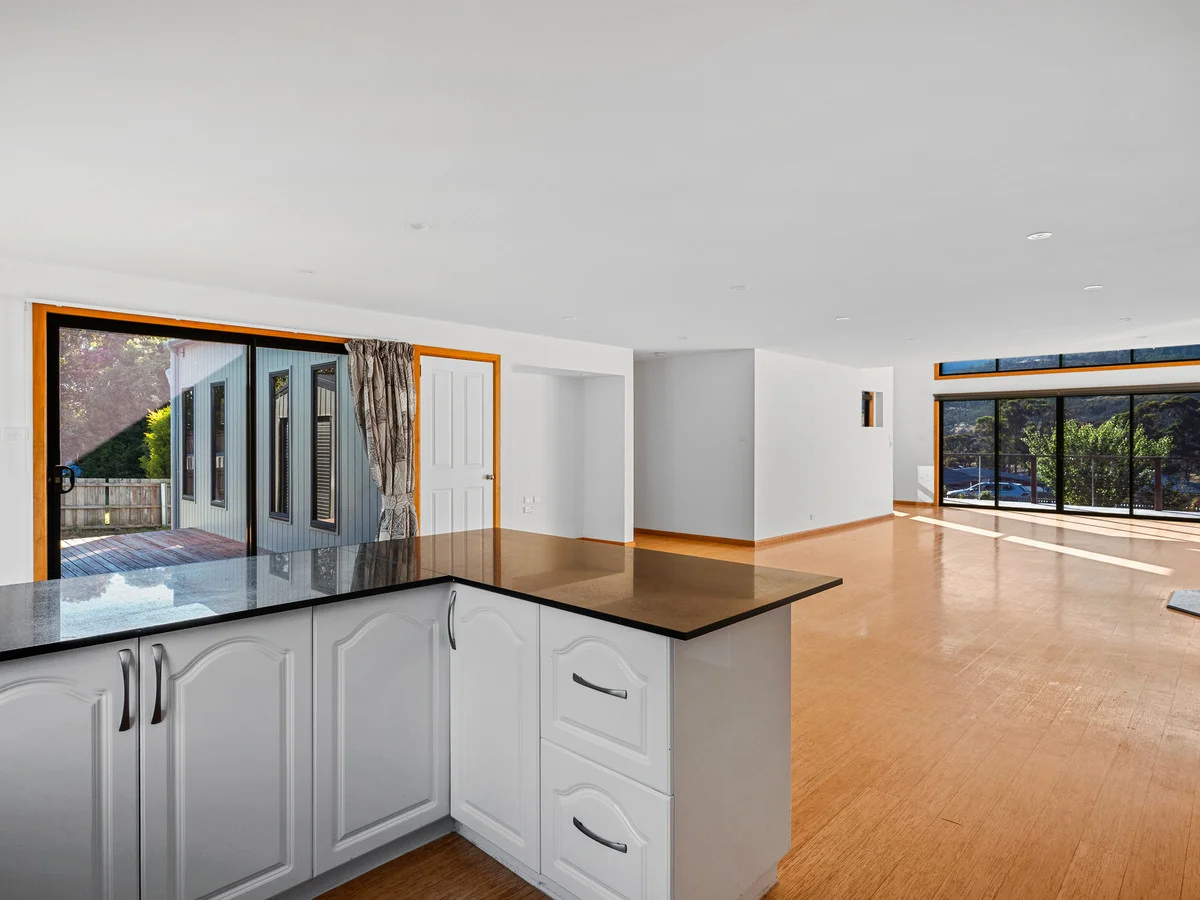 Additional image 17 of 2742 Huon Highway, Huonville TAS 7109